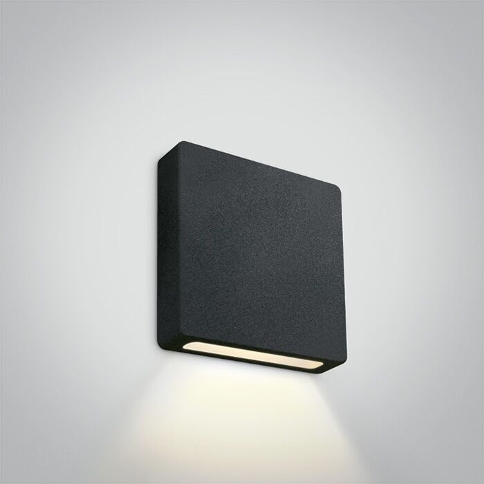 MINIMALUX - Image 6
