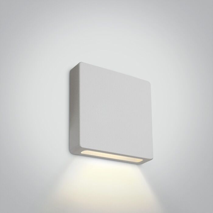 MINIMALUX - Image 5