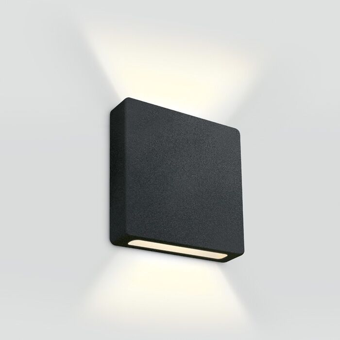 MINIMALUX - Image 4