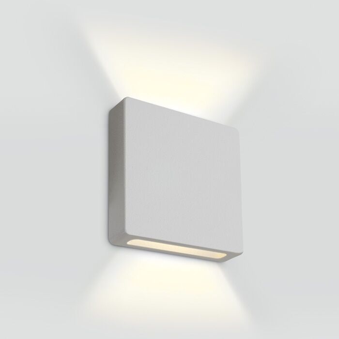 MINIMALUX - Image 3