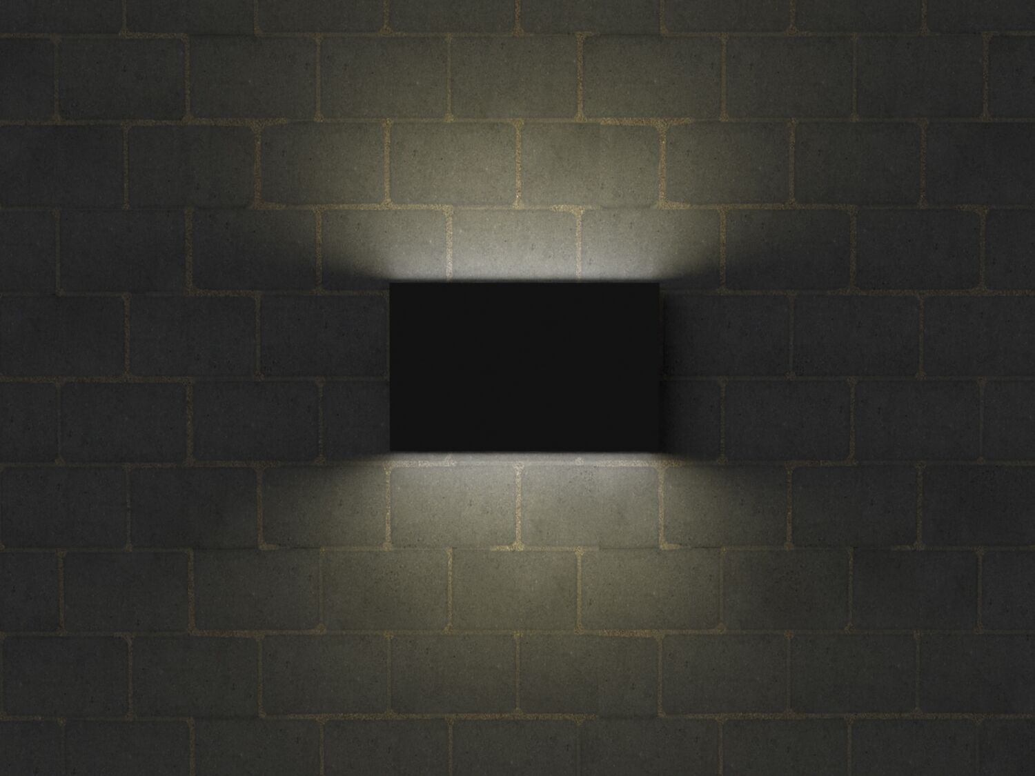 KOTZA65 - Image 3