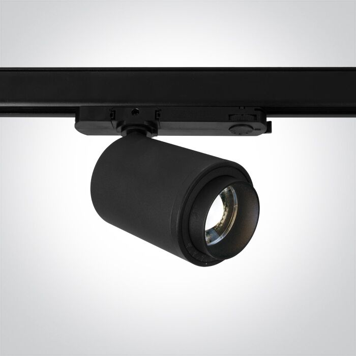 ZOOM - Image 4