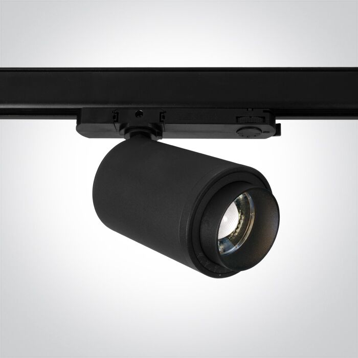 ZOOM - Image 2