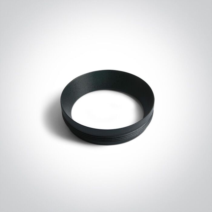 ORIO - Image 6