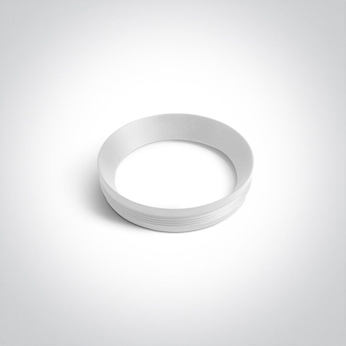 ORIO - Image 7