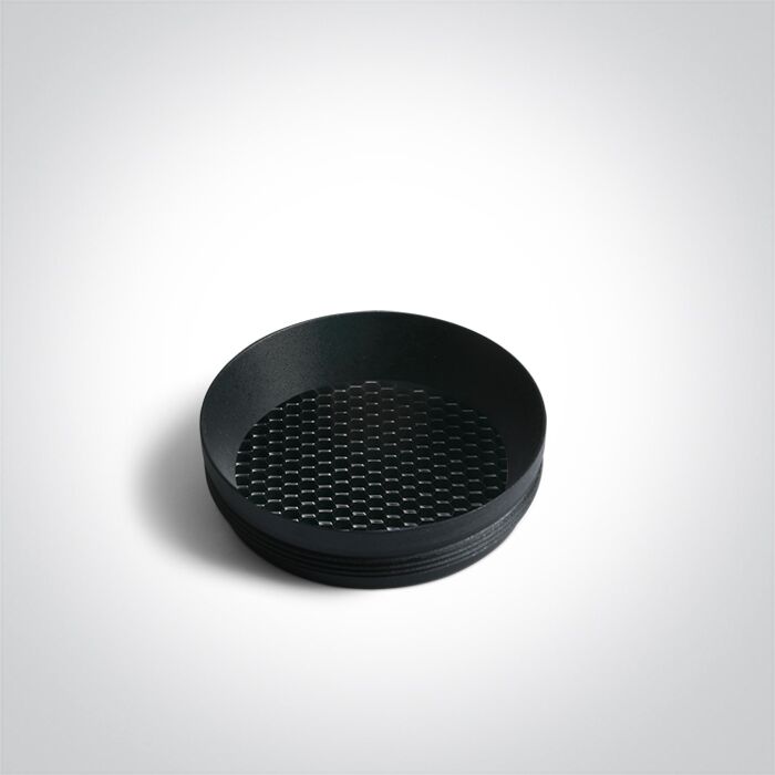 ORIO - Image 9