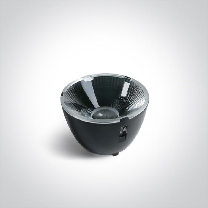 ORIO - Image 10
