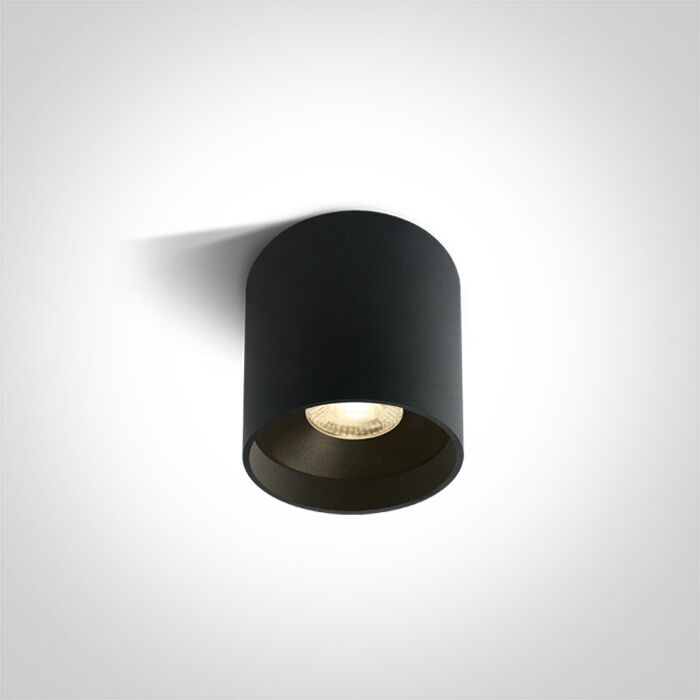 ECHO - Image 2