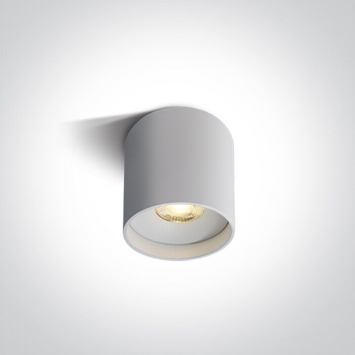 ECHO