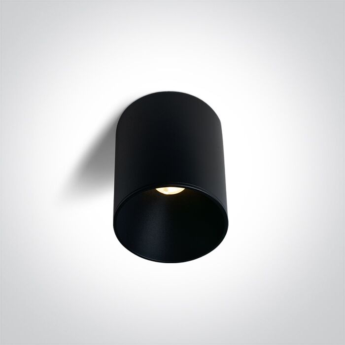 TUBO - Image 4