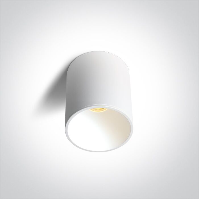 TUBO - Image 3
