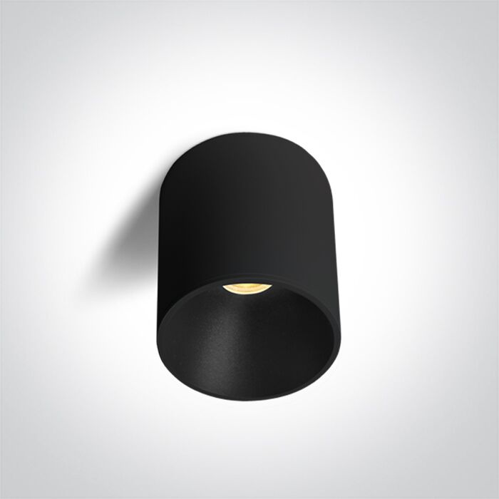 TUBO - Image 6