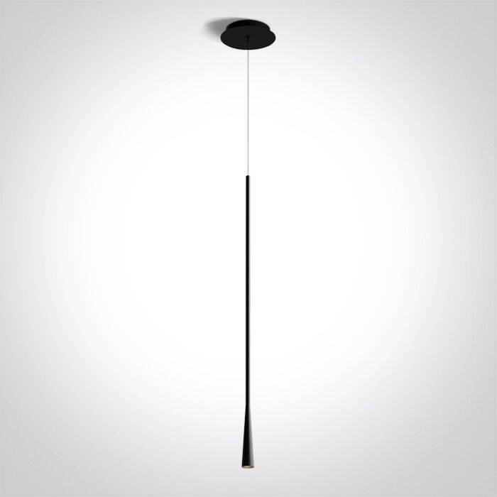 WINDCHIME - Image 4