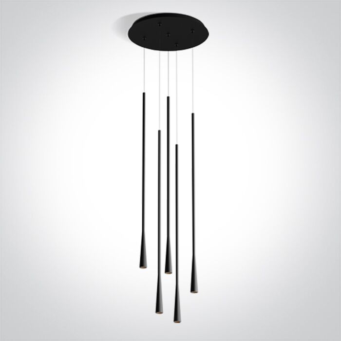 WINDCHIME - Image 3