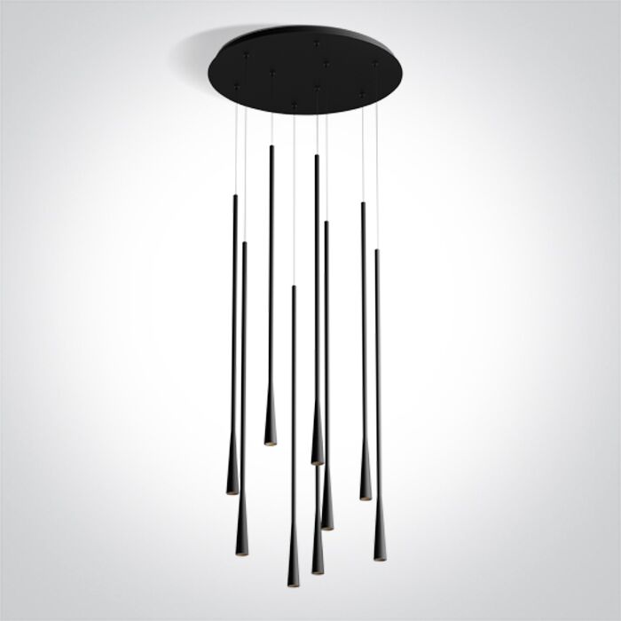 WINDCHIME