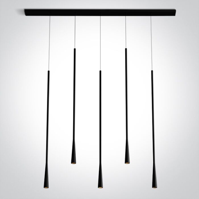 WINDCHIME - Image 2