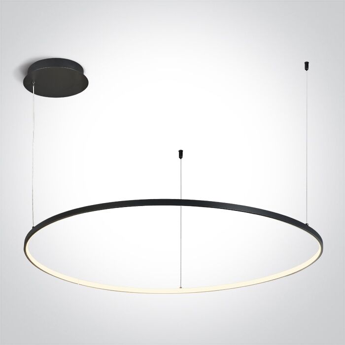 ORBIT - Image 2