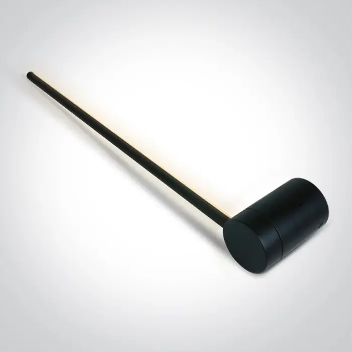 STYLUS