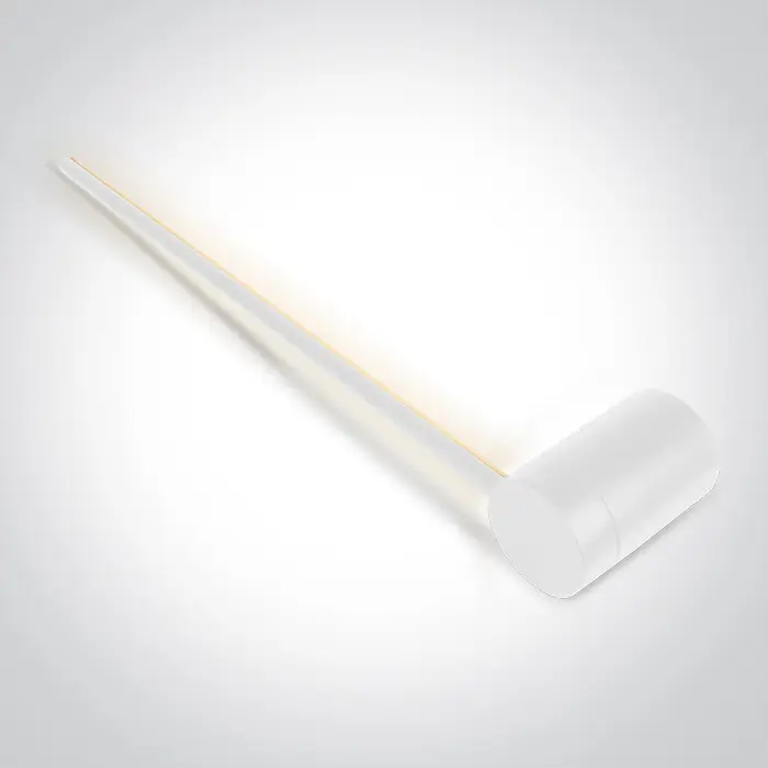 STYLUS - Image 2