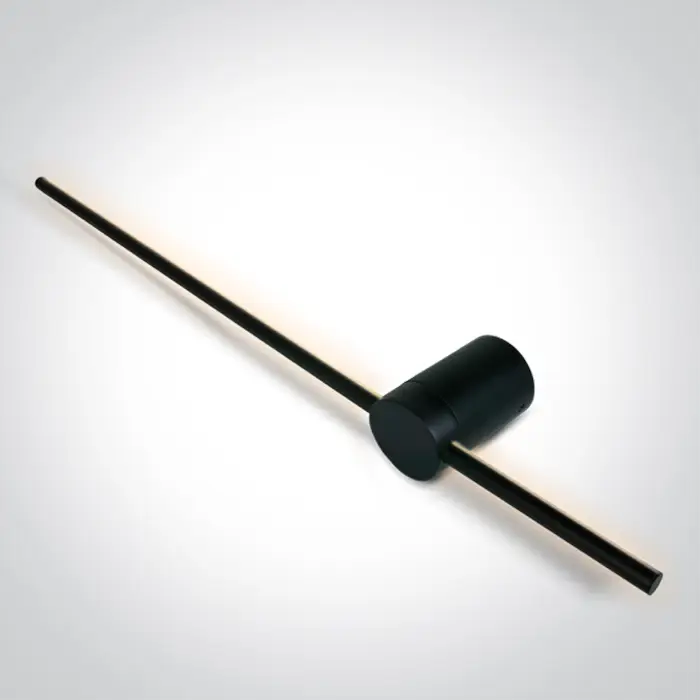 STYLUS - Image 3