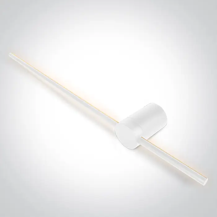 STYLUS - Image 4