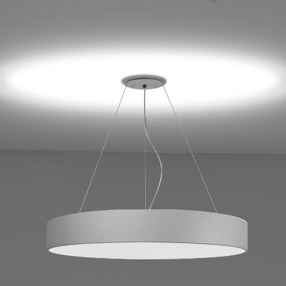 PLLDI28 Direct/Indirect Pendant