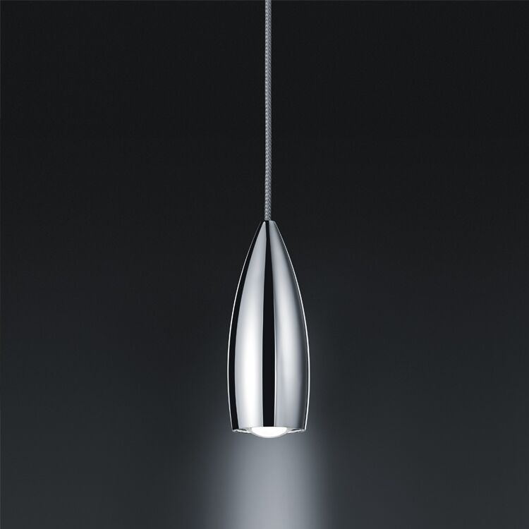 Small Metal Pendant Series