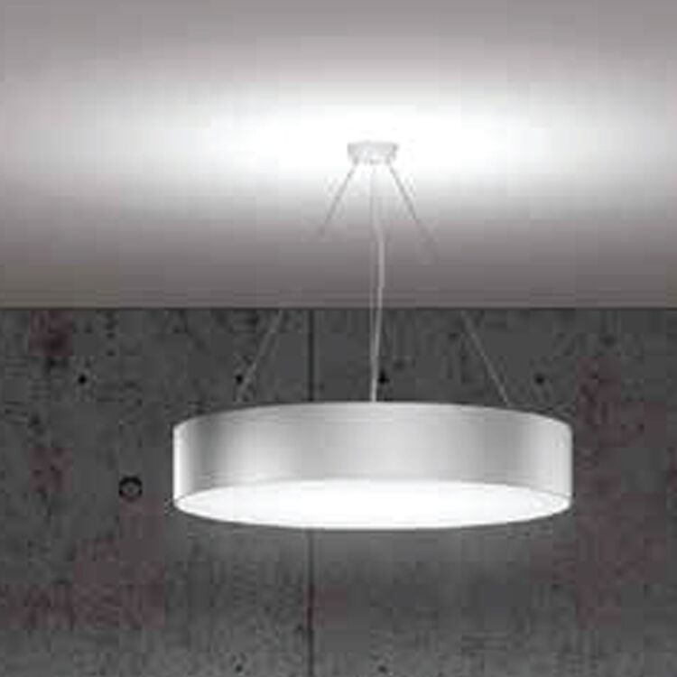 PLLDI28 Direct/Indirect Pendant - Image 2