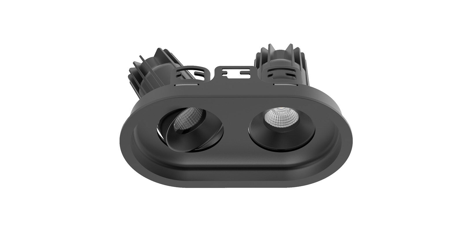 DOWNITO 70 Deep 3500 - Image 2