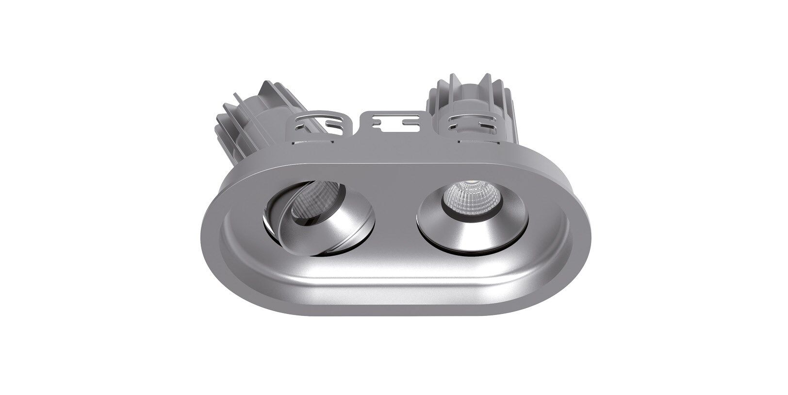 DOWNITO 70 Deep 3500 - Image 3