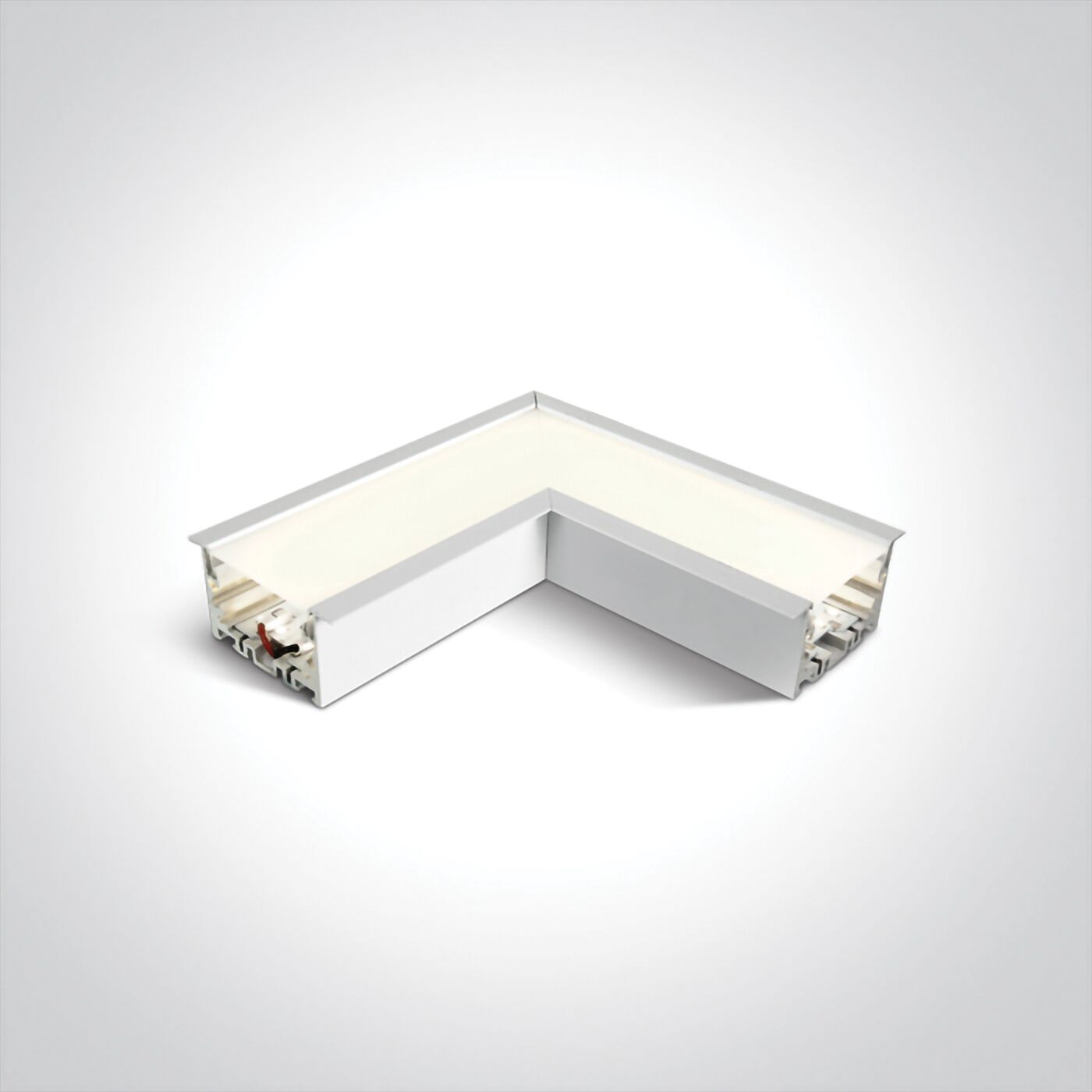 RLINSYS - Image 4
