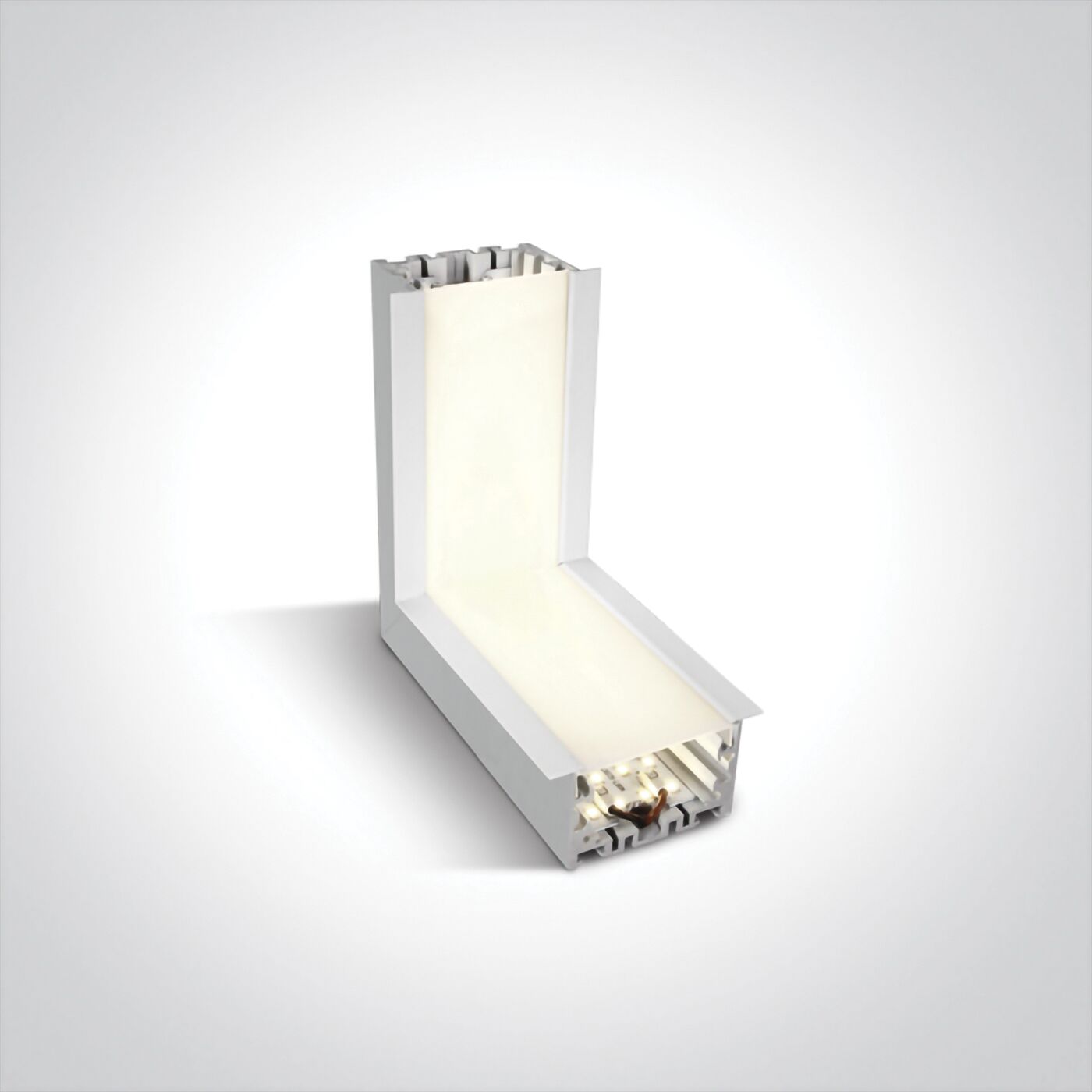 RLINSYS - Image 7