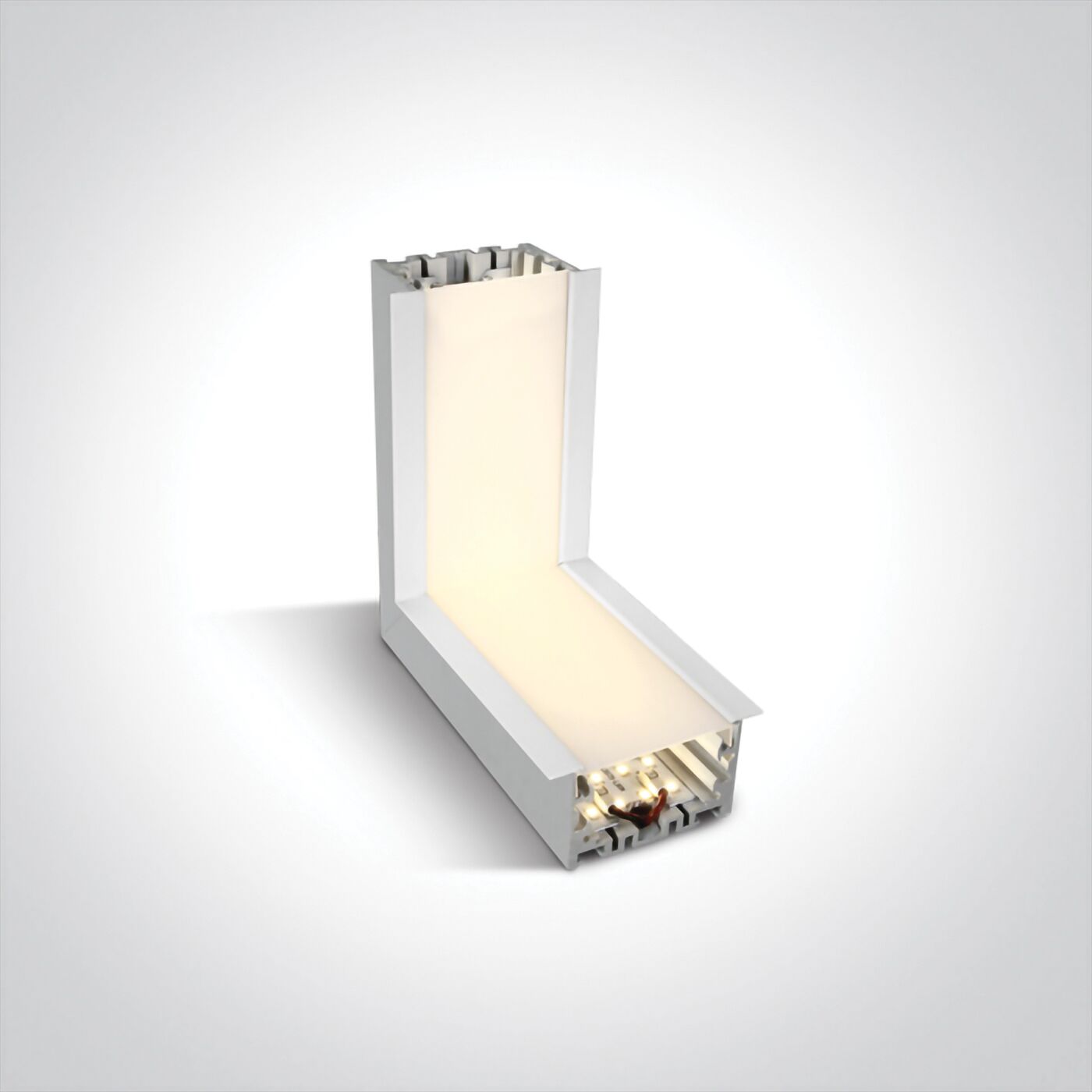 RLINSYS - Image 6