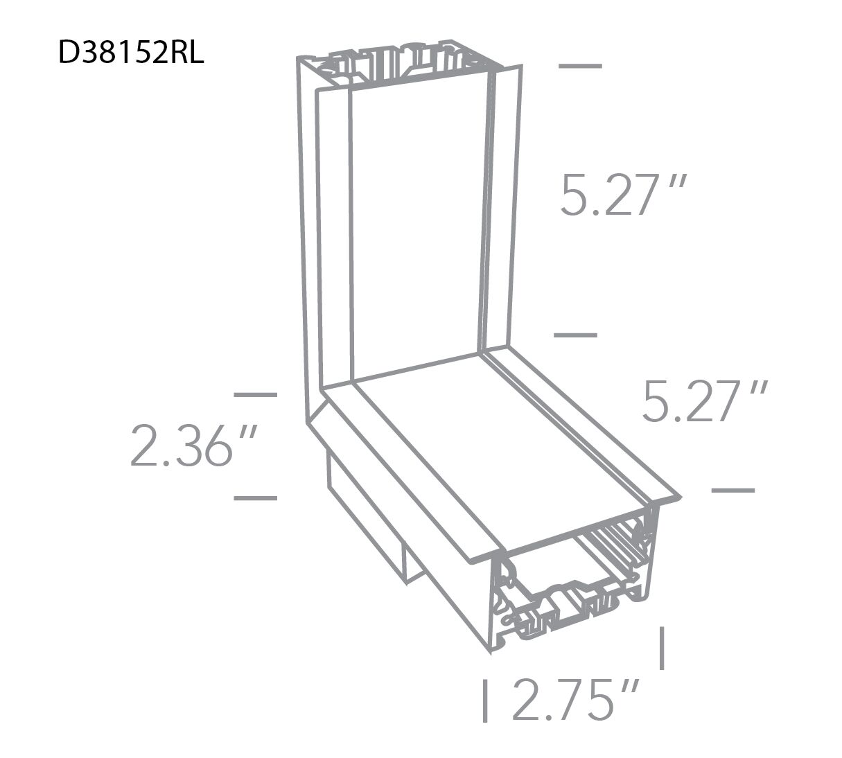 RLINSYS - Image 10