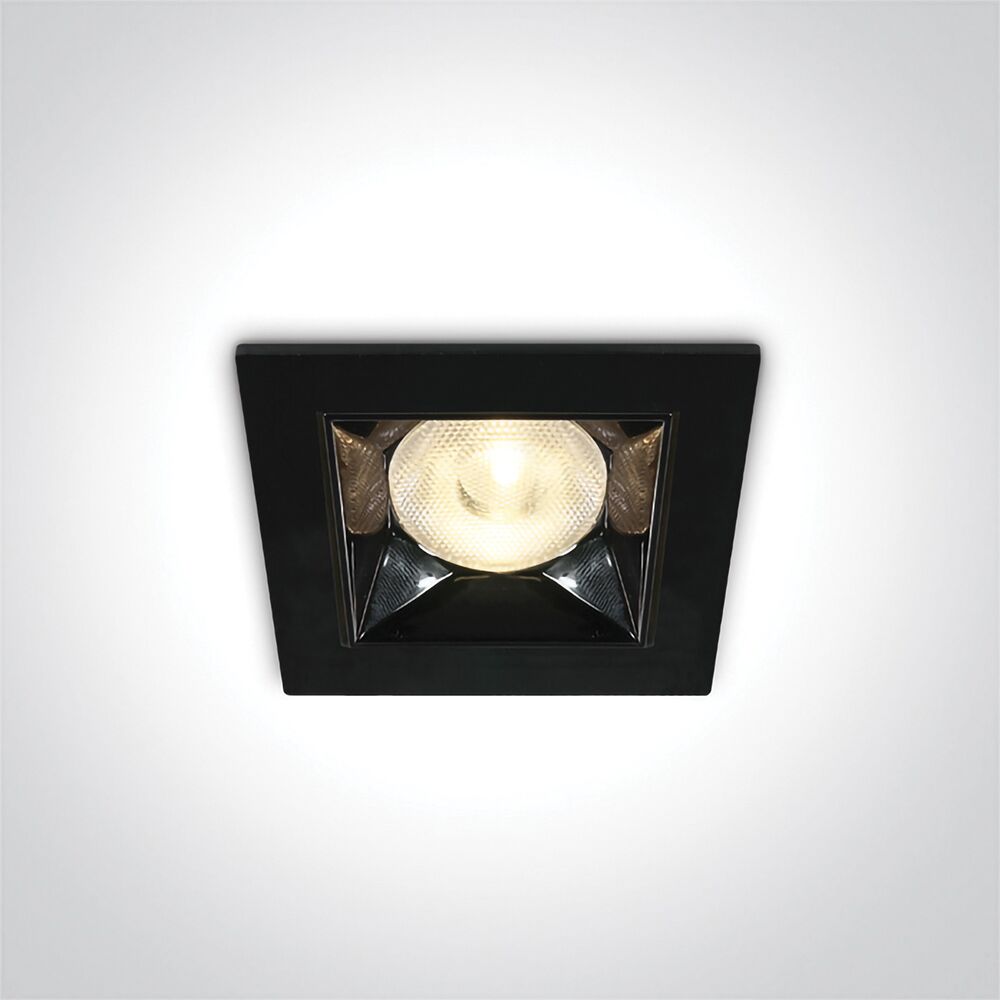 SENECA6 - Image 2