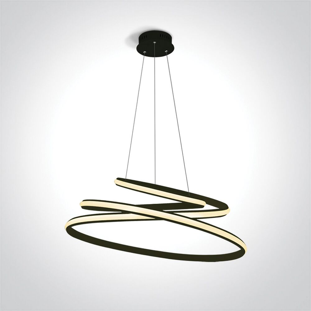 RINGPEND45 - Image 2
