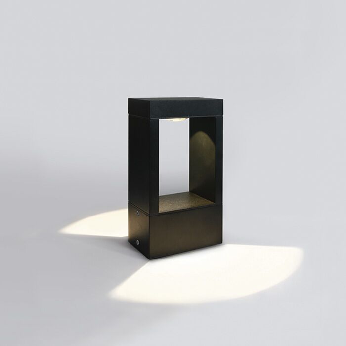 JUDD - Image 2
