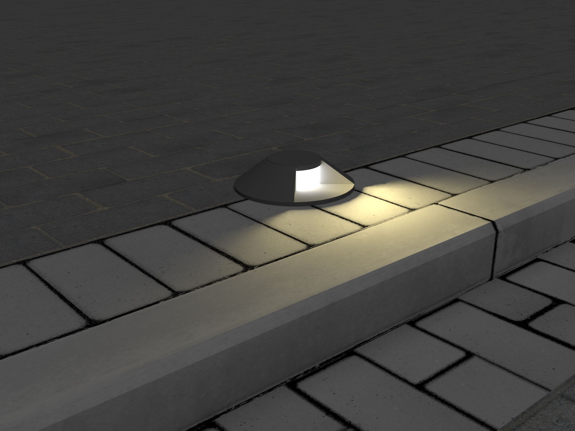 LUXVIA - Image 11