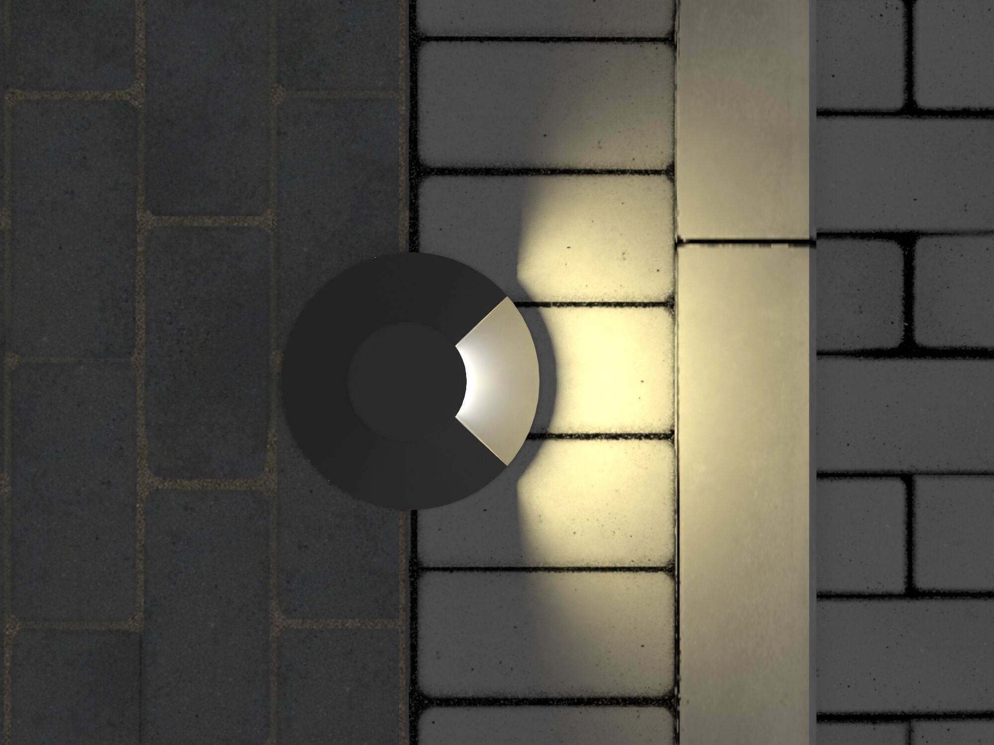 LUXVIA - Image 12