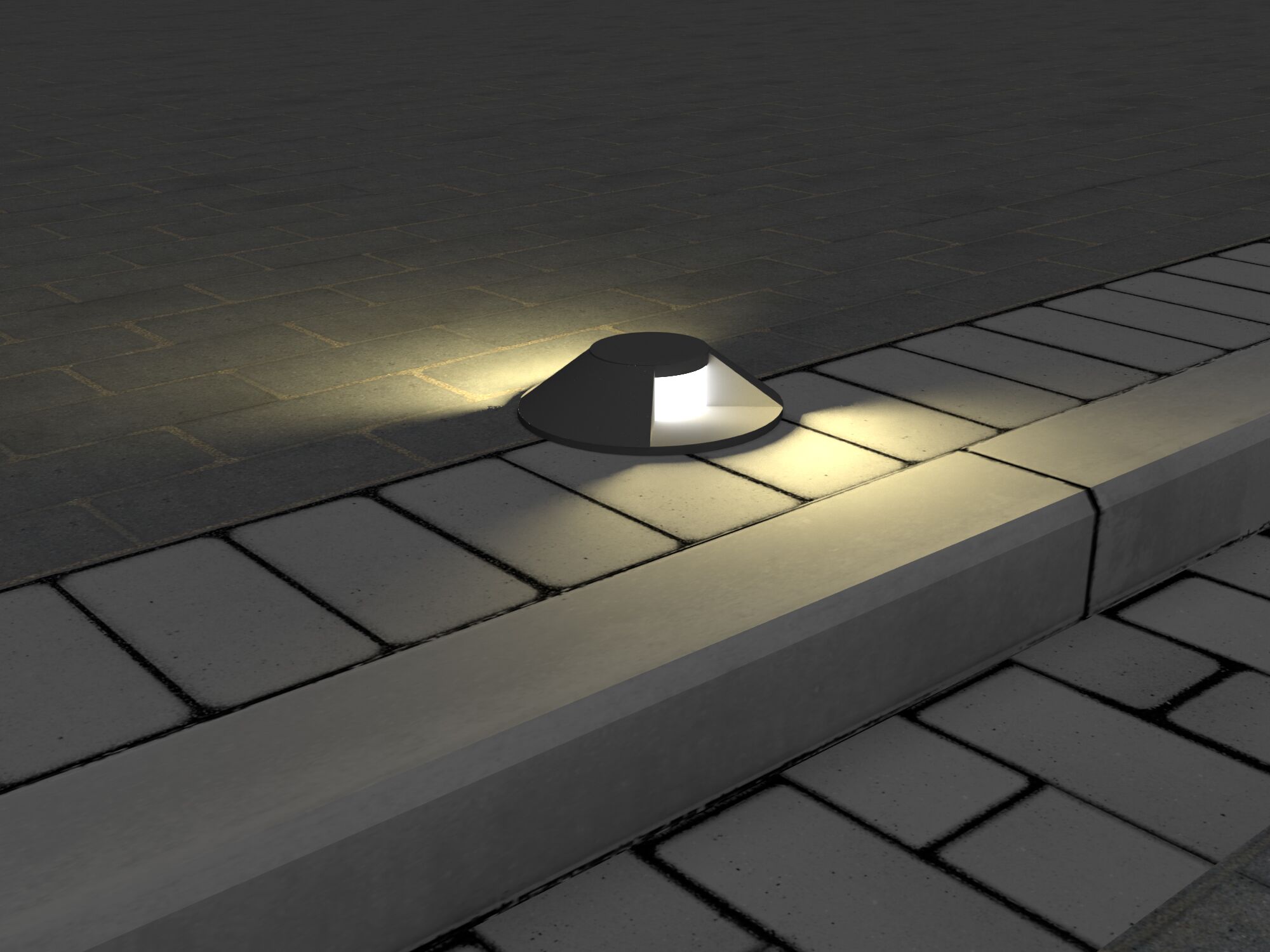 LUXVIA - Image 6
