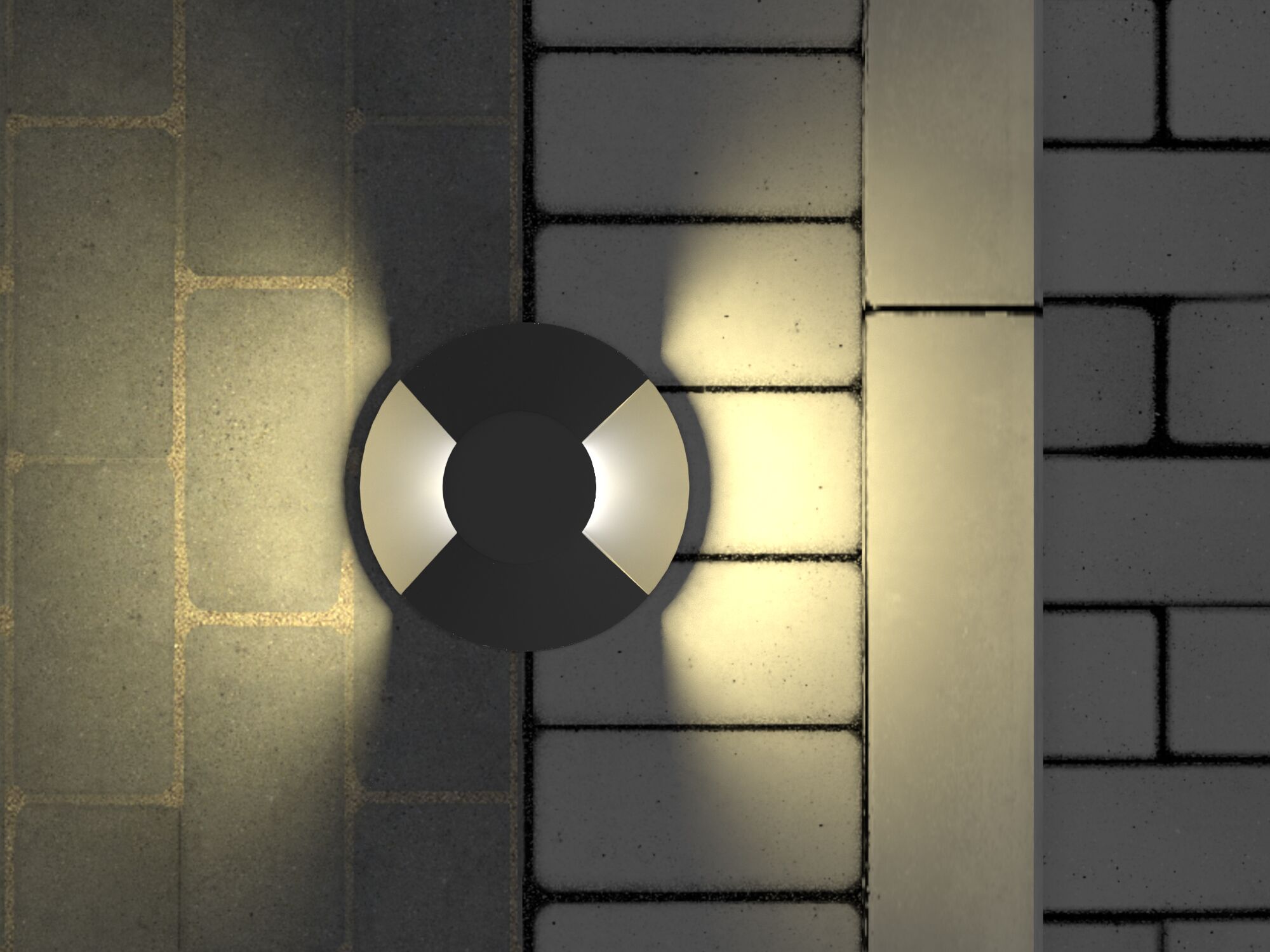 LUXVIA - Image 7