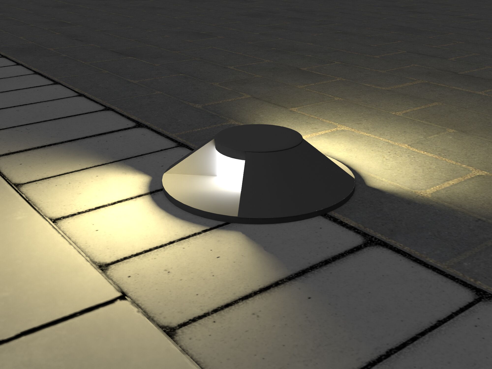 LUXVIA - Image 8