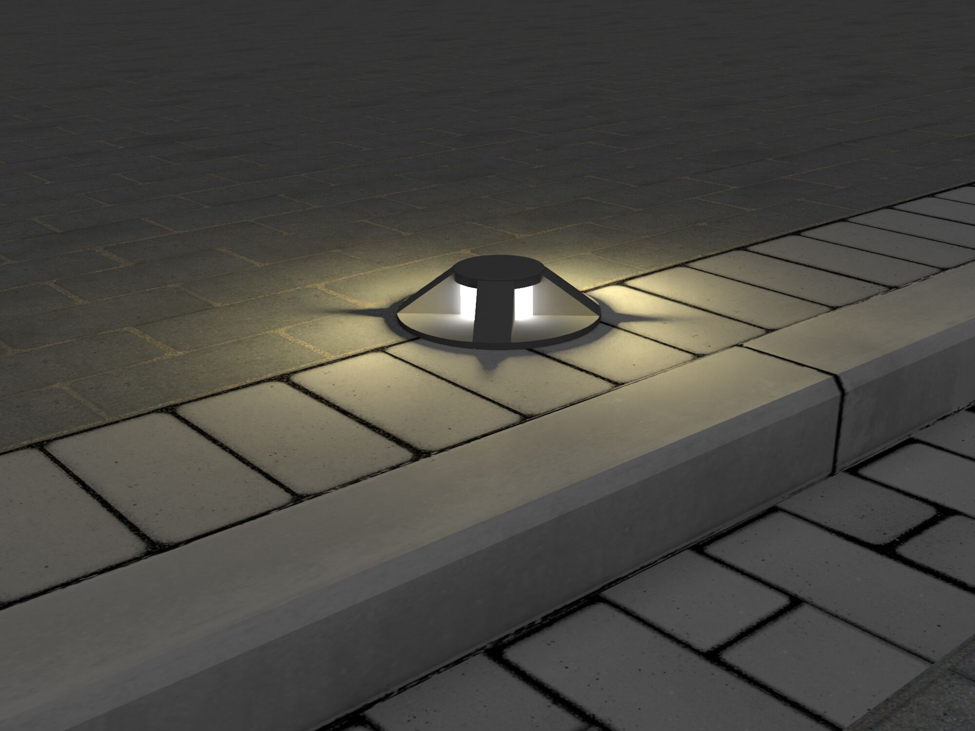 LUXVIA - Image 2