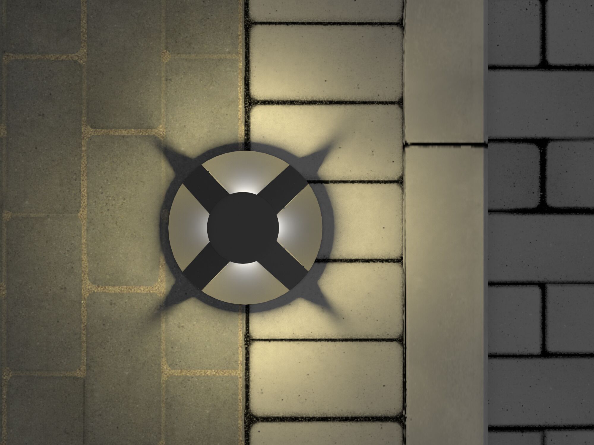 LUXVIA - Image 3