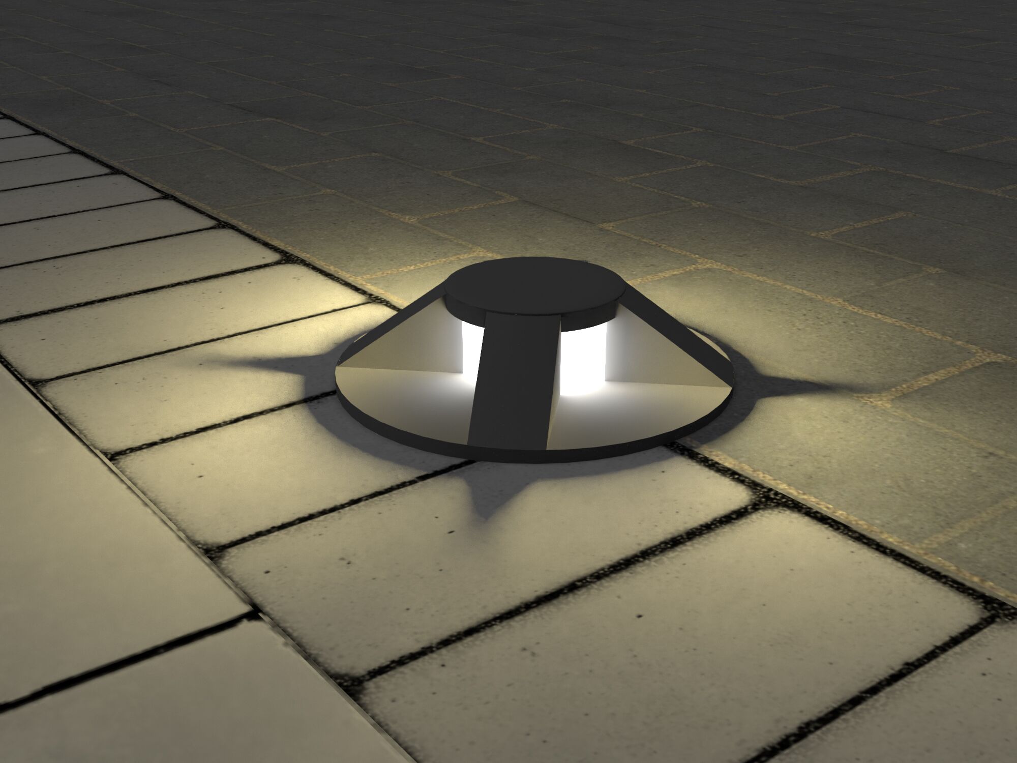 LUXVIA - Image 4