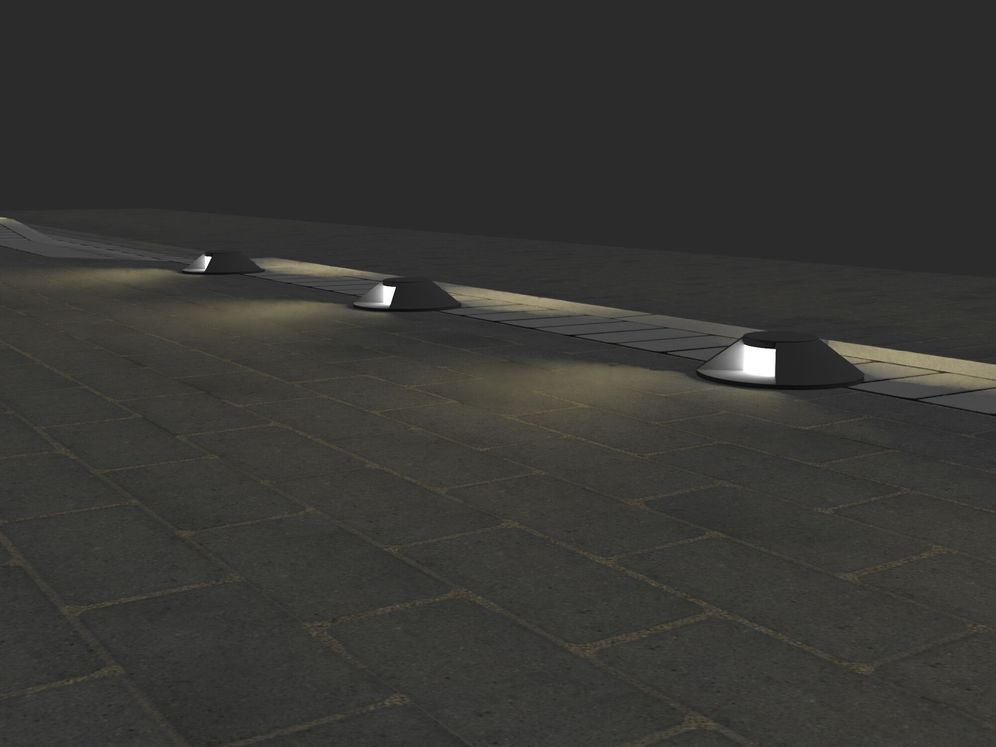 LUXVIA - Image 18