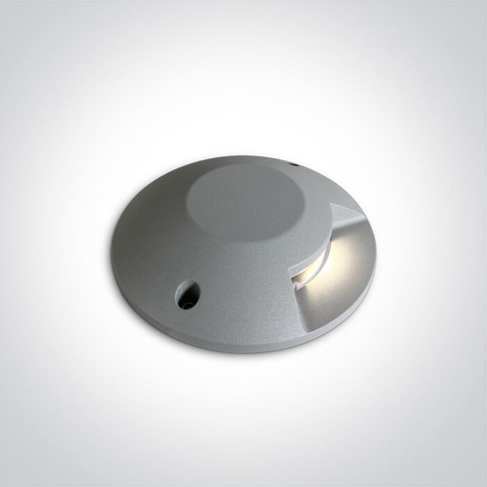 LUXVIA - Image 14