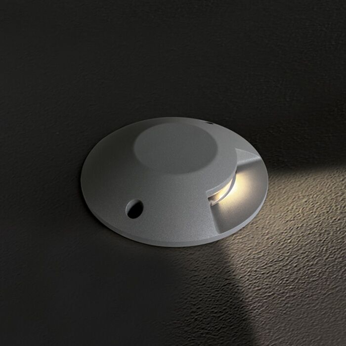LUXVIA - Image 15