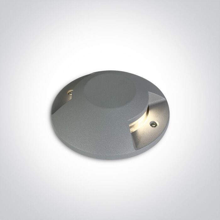 LUXVIA - Image 9
