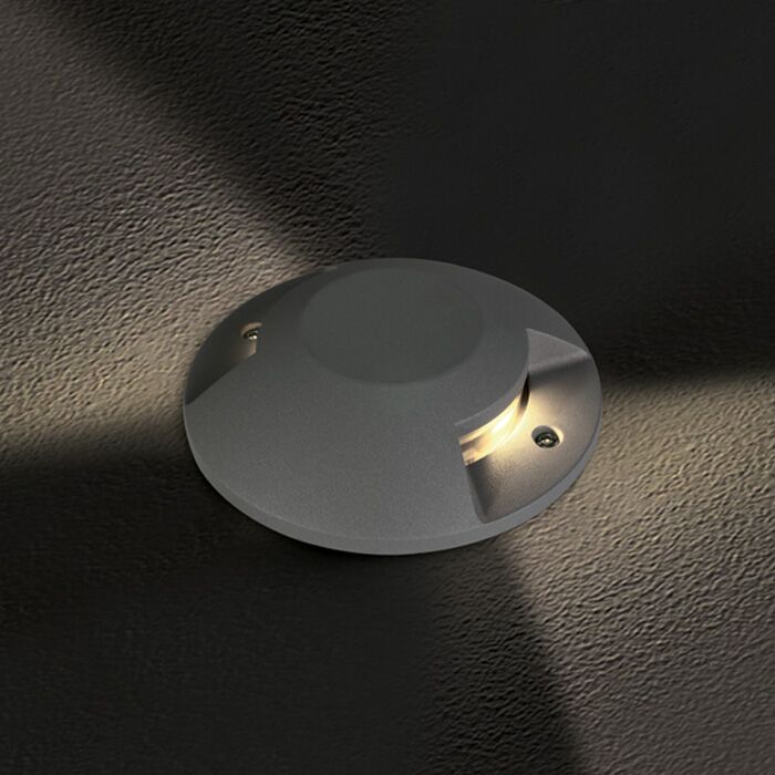 LUXVIA - Image 10